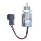 thumbnail image 1 of Solenoide de cierre de combustible,Válvula solenoide de cierre de combustible Válvula solenoide de cierre de combustible Válvula solenoide de apagado impulsada por el rendimiento NikouMX herramienta, 1 of 8