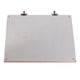 thumbnail image 5 of Almohadilla de enfriamiento para mascotas Placa de de estera de enfriamiento de cama de hielo de hierro para animales pequeños - L L jinwen Tapete de refrigeración para animales pequeños, 5 of 8