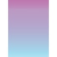 thumbnail image 3 of Teacher Created Resources Better Than Paper Bulletin Board Roll, Purple and Blue Color Wash, 4-Pack, 3 of 3
