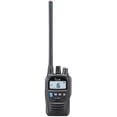 thumbnail image 2 of Icom MFR#:M85 21 USA,Channels:100 M85 21 USA, 2 of 2