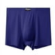 thumbnail image 1 of Calzoncillos tipo bóxer de cintura alta para hombre, modal, 300 kg, 400 kg, transpirables, talla grande, talla grande, 1 of 6