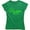 Green, variant on Hygge Scandinavian Copenhagen Living Kinfolk Simple Minimalist Denmark T-Shirt