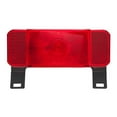 thumbnail image 1 of Optronics RVSTLB61P Trailer Light, 1 of 2