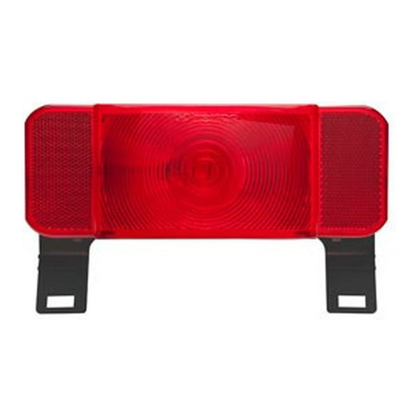 Optronics RVSTLB61P Trailer Light