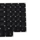 thumbnail image 5 of Reemplazo de Teclado de computadora portátil Baoblaze para ROG JS Jw Negro, 5 of 7