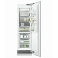thumbnail image 4 of FISHER & PAYKEL RS2484FRJK1 upfrze, 4 of 5