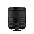 thumbnail image 1 of Lente FUJIFILM XF23mmF1.4 R LM WR gran angular 35 mm, 1 of 3