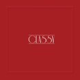 thumbnail image 3 of Grey, Jace 20x20 Black Modern Framed Museum Art Print Titled - Classy 2, 3 of 5