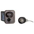 thumbnail image 6 of Kurt Adler Pre-Lit LED 3D Fairy Starburst Light Decoration, Multicolor, 12in, 6 of 10