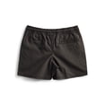 thumbnail image 3 of Weekend Academy Boys Washed Pull-On Shorts, Sizes XS-XXL, 3 of 3
