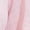 J02#Pink, variant on zfwon Shorts Pyjamas Sets for Women Comfort Matching Set Solid Pajamas Sets Button-Down V Neck Short Sleeve Shirt & Shorts 2 Piece Womens Pjs Set Soft Sleepwear Loungewear