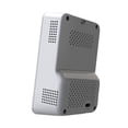 thumbnail image 4 of Monitor Del Aire Digital 5 en 1 Probador Humedad Y Temperatura HCHO TVOC CO2, 4 of 7