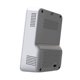 thumbnail image 4 of Monitor Del Aire Digital 5 en 1 Probador Humedad Y Temperatura HCHO TVOC CO2, 4 of 7