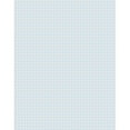 thumbnail image 2 of Pacon Graphing Paper, White, 1/4" Quadrille Ruled, 8-1/2" x 11", 500 Sheets Per Pack, 2 Packs, 2 of 3