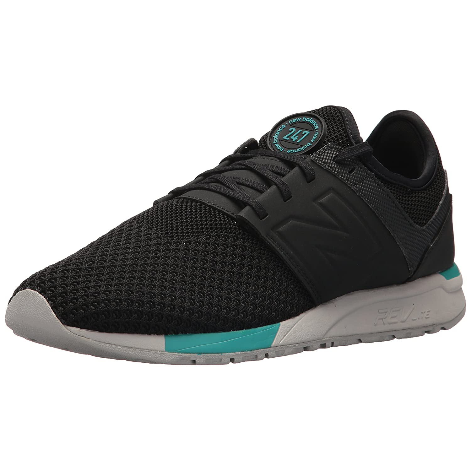 new balance mrl247kb
