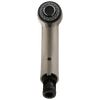 Delta Palo Wand Assembly in Stainless RP44643SS