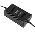 thumbnail image 4 of Cargador De Batería De 36V, Adaptador De Potencia Del Cargador Eléctrico Con Tecnología Pwm Autom Auto Para Baterías De Scooter 3x12V M16 Cabeza De Aviación, 4 of 7