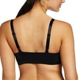 thumbnail image 3 of Vanity Fair Lingerie Women's Illumination Front Close Underwire Bra, Style 75339, 3 of 4