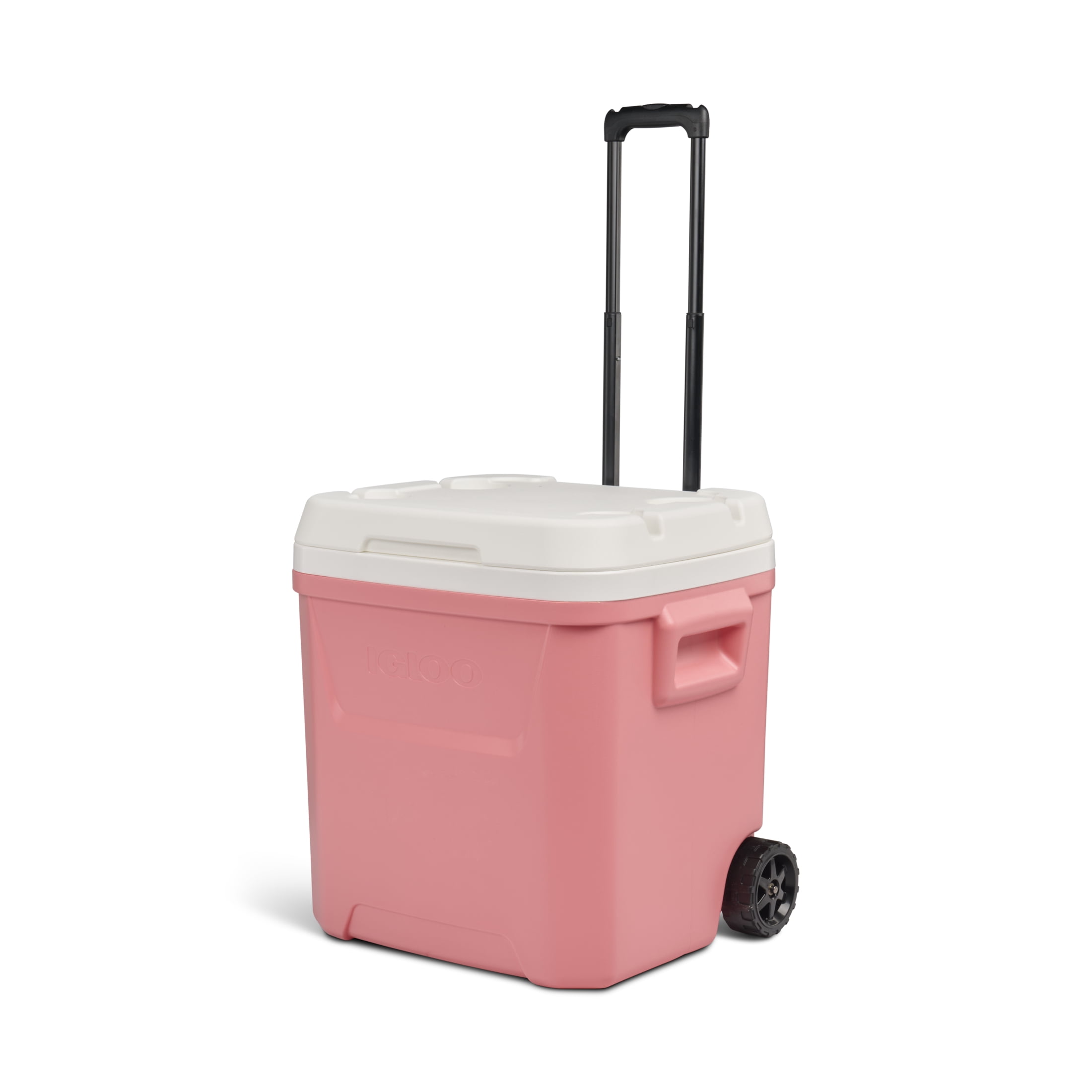 Energy Dissipator Climbing KONG KISA Energy Dissipator - 6-Hole Shock