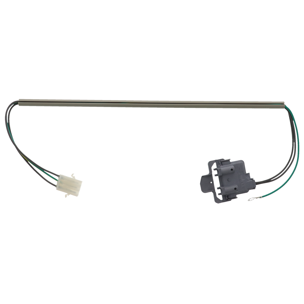 2 Pk, Washer Lid Switch for Whirlpool, Sears, AP3094500, PS334600, 285671