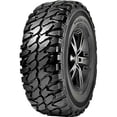 thumbnail image 1 of Llanta LT265/70R17 MIRAGE MR-MT172 121/118Q, 1 of 1