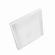 thumbnail image 5 of Organizador de escritorio multiusos con bandeja para joyas, alimentos y cosméticos, color blanco, 5 of 14