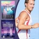 thumbnail image 2 of 180g Yerba Mate Peach-mango Tea Multifunctional Tea Powder For Men Women, 2 of 5