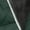 Green, variant on Women's Winter Coat Sherpa Lined Warm Heavy Jacket Mid Length Thickened Windproof Outwear with Fur Hood