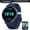 Navy, variant on Garmin 010-02862-11 Vivoactive 5 Fitness Smartwatch, Ivory Bundle with Premium 3 YEAR CPS Enhanced Protection Pack| Official Garmin USA Dealer