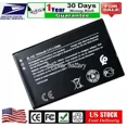 thumbnail image 2 of T-Mobile Battery For Nokia 8000 4G / 6300 Ta-1287 Ta-1279 1276 1296 4G Bl-4Xl Us, 2 of 5