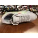 thumbnail image 5 of [382740-01] PU & MA Future Rider Double Spectra Men's Size 11.5 Sneakers White, 5 of 6