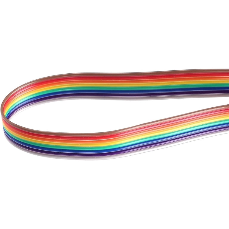 150mil/208mil SOP8 Clip SOIC8 IC Test Probe Line For EEPROM