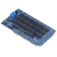 thumbnail image 2 of Módulo de placa de expansión Componente electrónico Accesorio para sensor Shield V1.0, 2 of 8