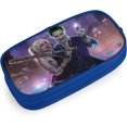 thumbnail image 2 of Harley Quinn et le Joker Grande Trousse Bleue, 2 of 4