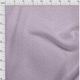 thumbnail image 4 of oneOone Cotton Cambric Mauve Fabric Watermelon Craft Projects Decor Fabric Printed By The Yard 56 Inch Wide, 4 of 4