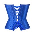 thumbnail image 4 of Mialoley Gilets Femme pour la Perte de Poids et la Mise en Forme du Corps, 4 of 5
