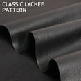 thumbnail image 4 of Marine Vinyl Fabric Faux Leather Boat Auto Furniture Upholstery Repair 54" Wide, 4 of 9