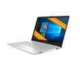thumbnail image 2 of Laptop HP 15T DW300 Intel i5 Gen 11th 16GB RAM 512GB SSD, 2 of 4