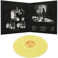 thumbnail image 4 of The Dickies - Stukas Over Disneyland - YELLOW - Music & Performance - Vinyl, 4 of 4