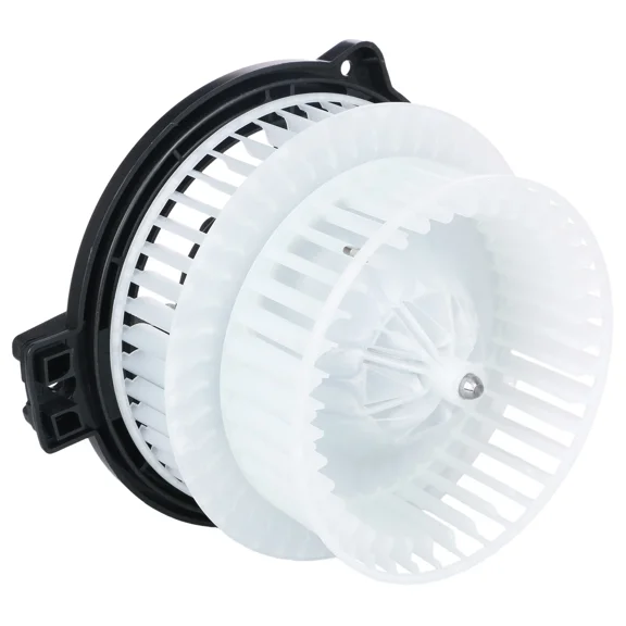 HVAC Blower Motor with Fan Cage for 2001-2009 Toyota Prius 700153