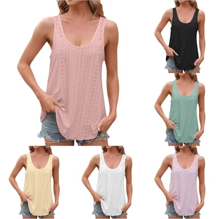 Active Tops Women Woman Large Shirt Exercise Wear Running Shirts Shirt Athletic Women Short Sleeve Loose Casual Tee Loose Womens Athletic Mom Spandex T Shirt Women Shirts Long Pink M