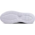 thumbnail image 5 of Tenis Puma Anzarun Lite Bold para Hombre 372362-08 negro 28 Puma 372362-08 ANZARUN LITE BOLD, 5 of 5