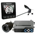 thumbnail image 2 of Raymarine T70226 i70s System Pack (stand-alone system), 2 of 2