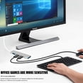thumbnail image 4 of PENGXIANG USB 3.1 Type-C to HDMI Adapter Pack of 1, 4 of 6