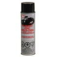 thumbnail image 1 of Dominion Sure Seal DOM-SZC Hi Build Weld Thru Primer, 20Oz Can, 1 of 1