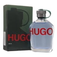 thumbnail image 2 of Perfume Hugo Boss Hugo Boss Man EDT 200 ml, 2 of 4