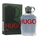 thumbnail image 2 of Perfume Hugo Boss Hugo Boss Man EDT 200 ml, 2 of 4
