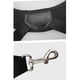 thumbnail image 5 of Correa Para El Cuello De Saxofón Correa Para El Cuello De Saxofón Arnés De Hombro De Saxofón Para Soprano, 5 of 6