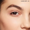 thumbnail image 4 of COVERGIRL Fond de teint TruBlend Matte Made, 4 of 9