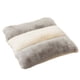 thumbnail image 2 of RKSTN seat cushion Seat Cushions For Home Use, Cushion For Living Room Tatami, Chair Cushion Winter Chair Cushion Dining Chair Stool Cushion, 17 Inch, 2 of 7